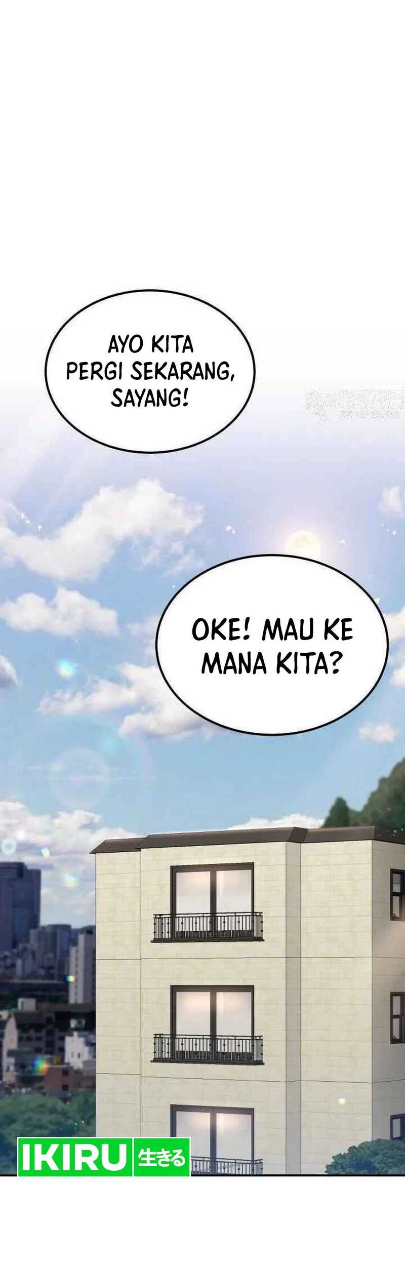 Chapter 28 - halaman 68