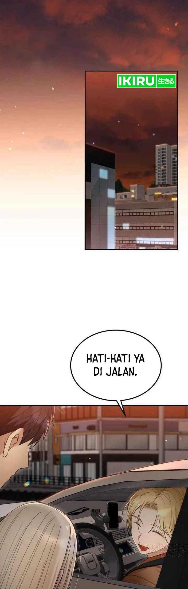 Chapter 29 - halaman 44