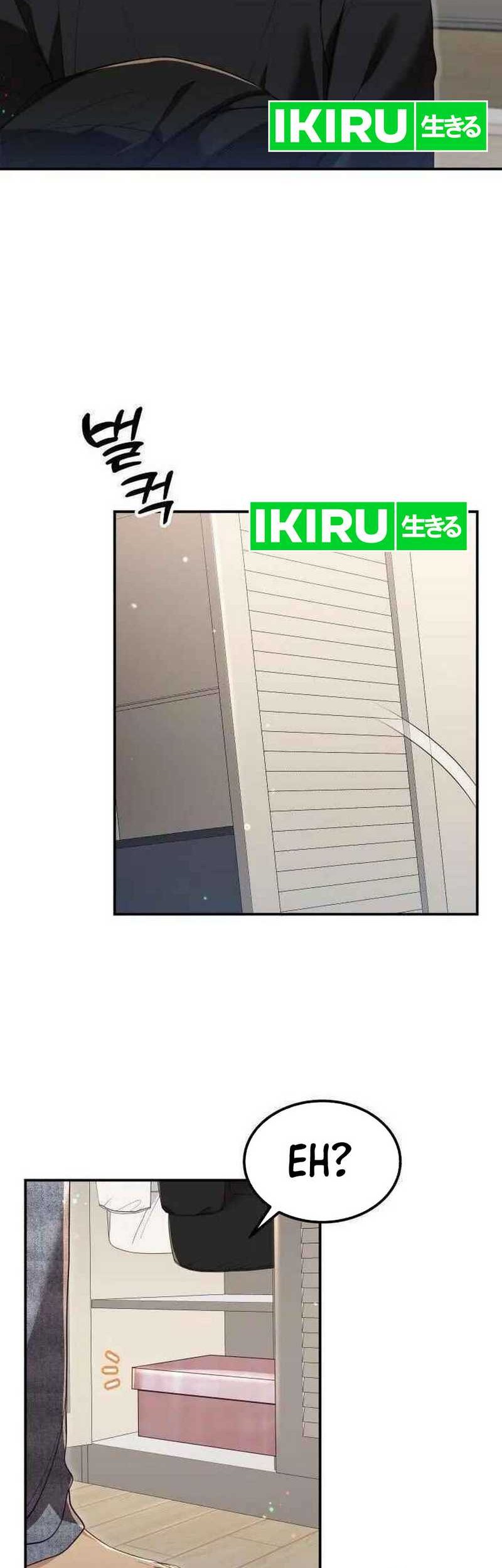 Chapter 29 - halaman 50