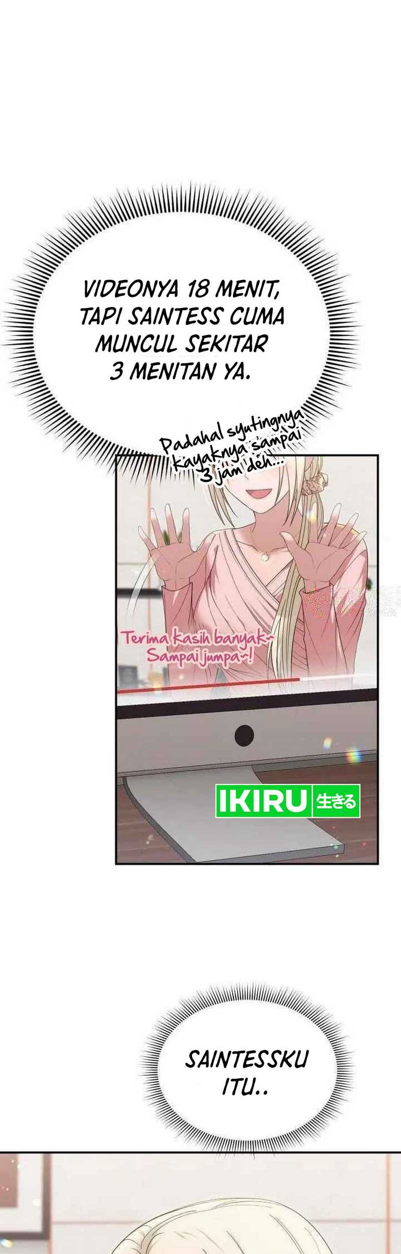 Chapter 29 - halaman 59
