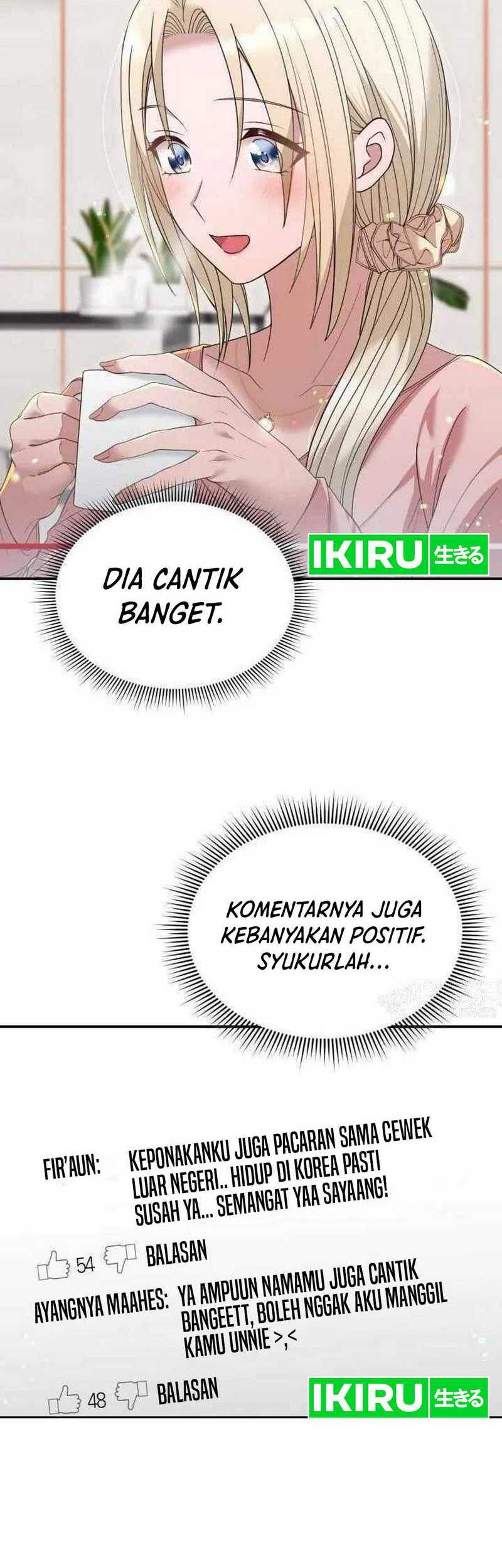 Chapter 29 - halaman 60