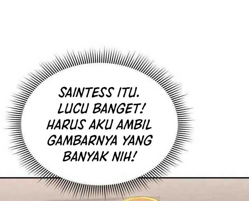 Chapter 29 - halaman 61