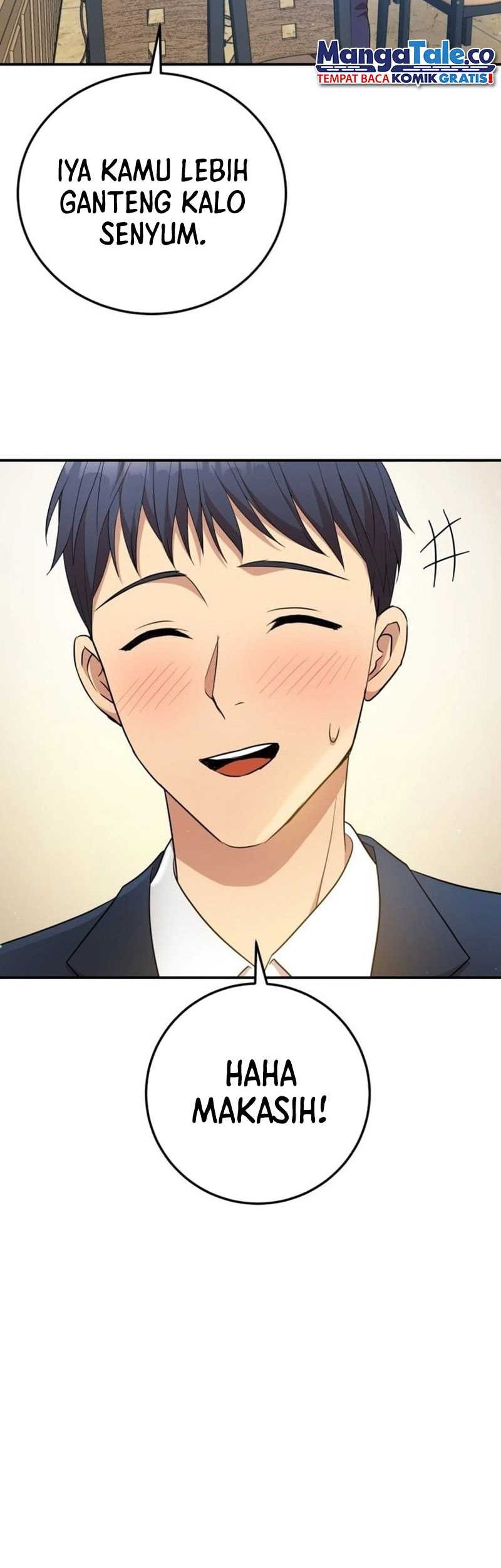 Chapter 3 - halaman 57