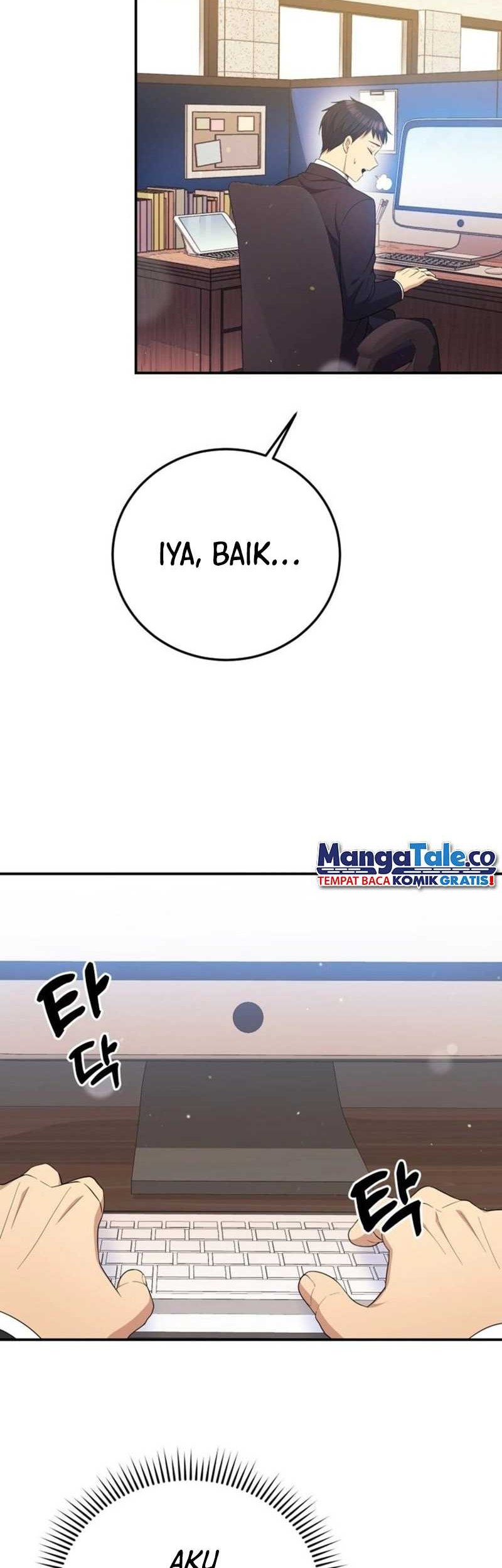 Chapter 3 - halaman 59