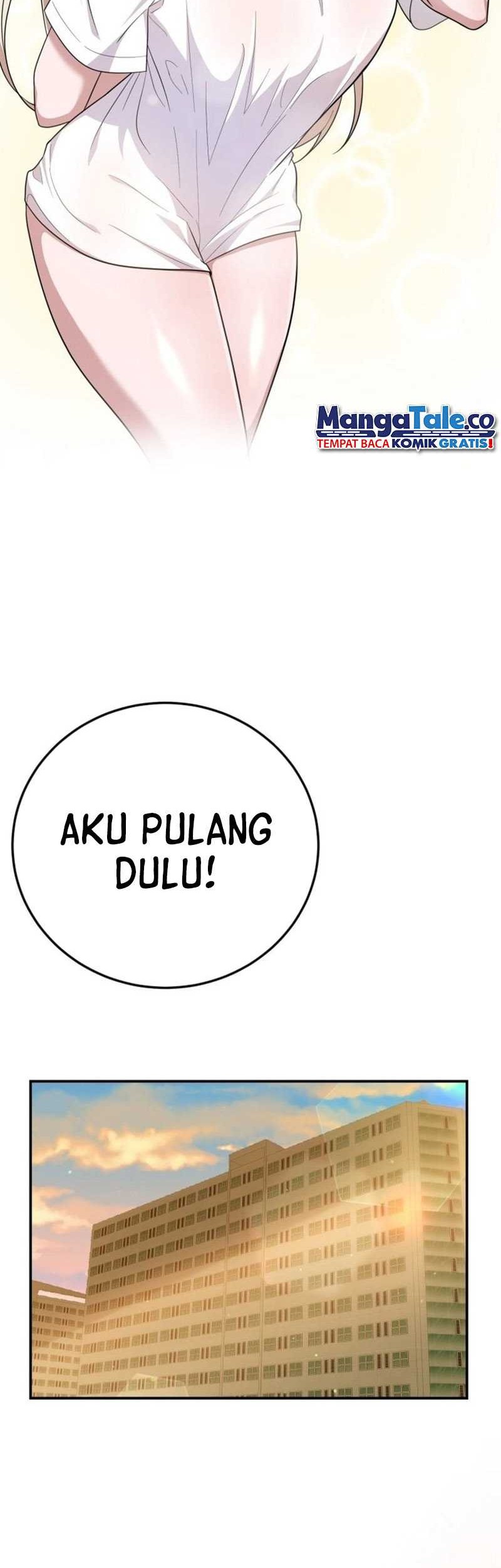 Chapter 3 - halaman 61