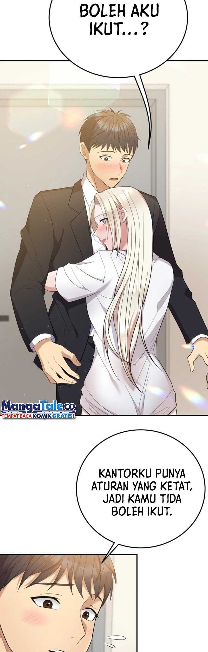 Chapter 3 - halaman 42