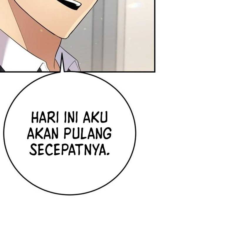 Chapter 3 - halaman 43