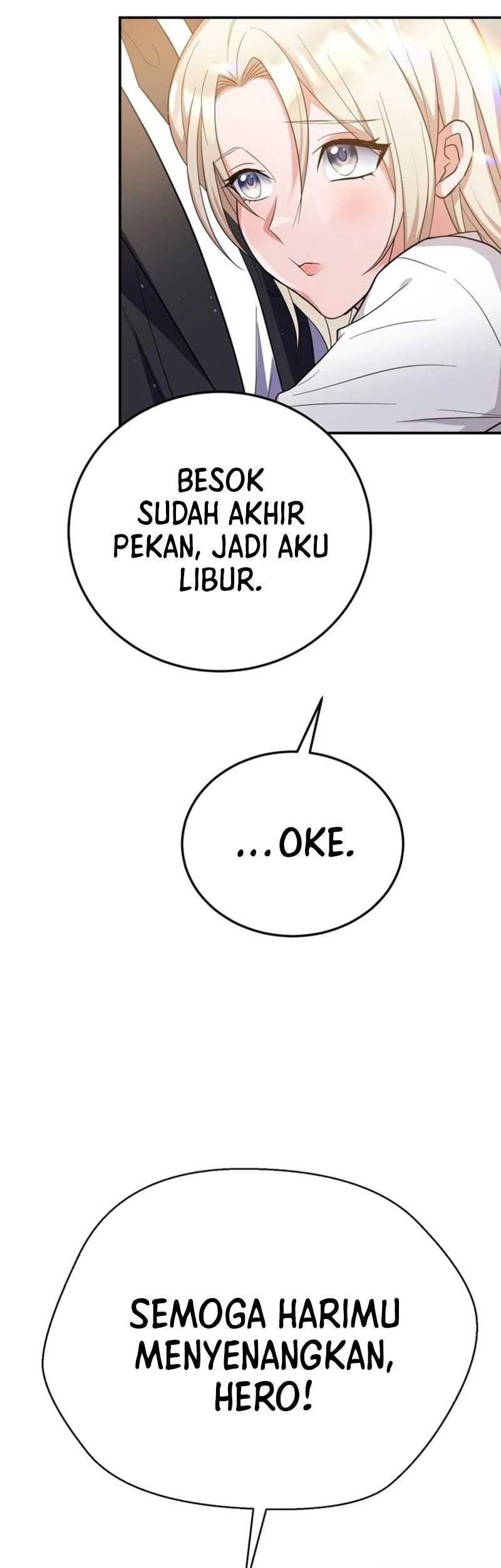 Chapter 3 - halaman 44
