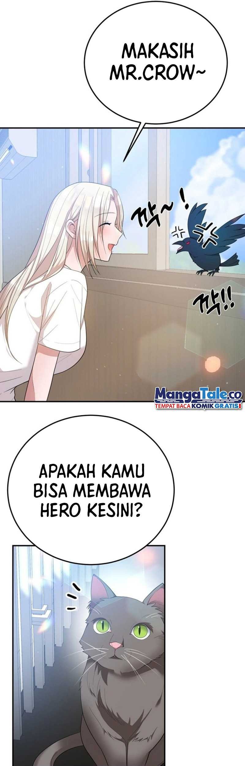 Chapter 3 - halaman 50
