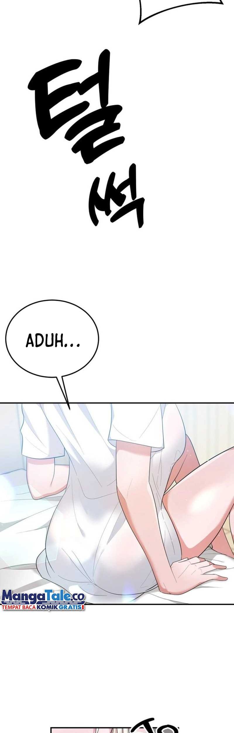 Chapter 3 - halaman 52