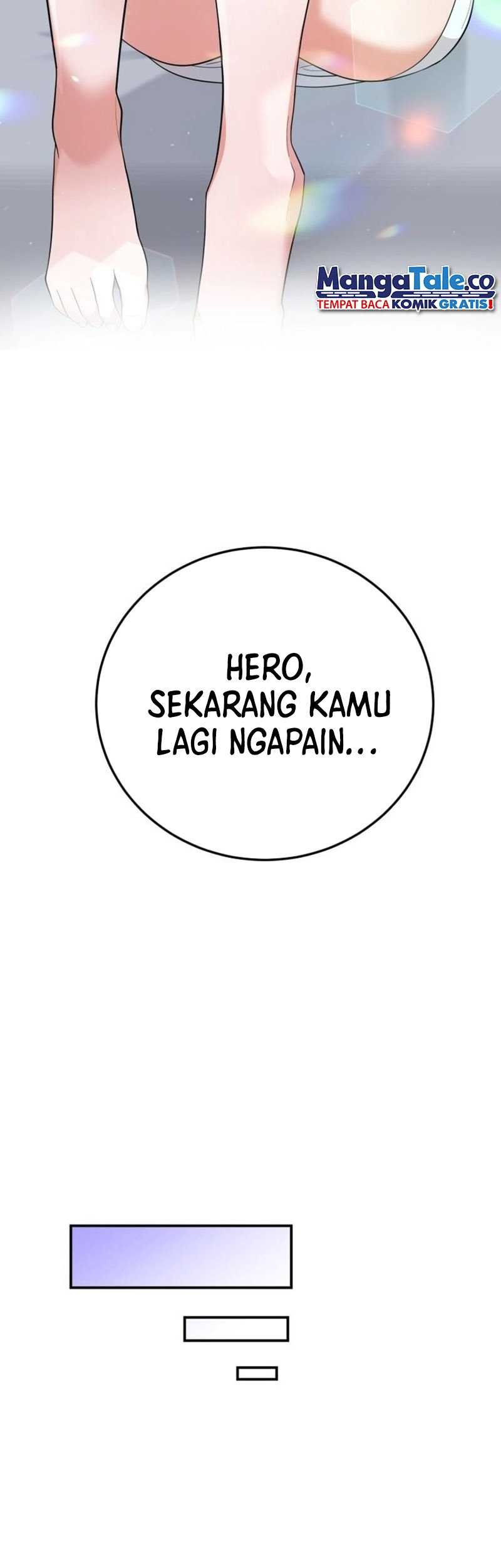 Chapter 3 - halaman 54