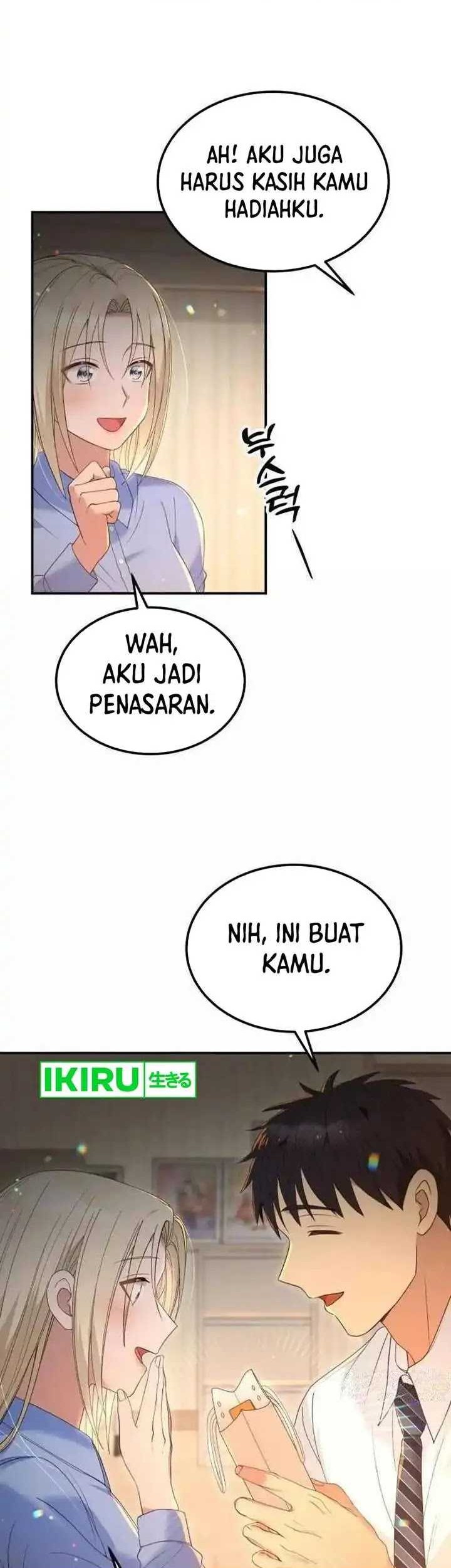 Chapter 30 - halaman 40