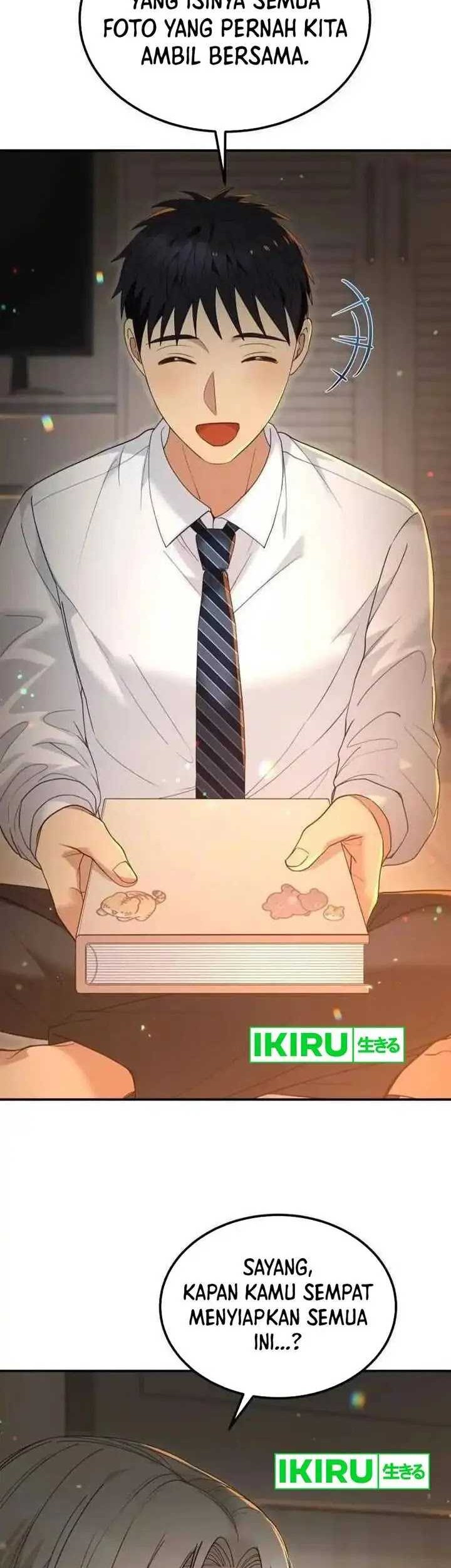 Chapter 30 - halaman 44