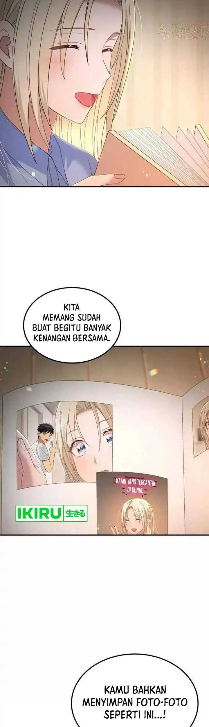 Chapter 30 - halaman 45