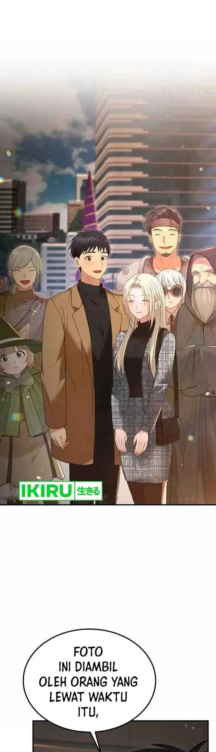 Chapter 30 - halaman 47