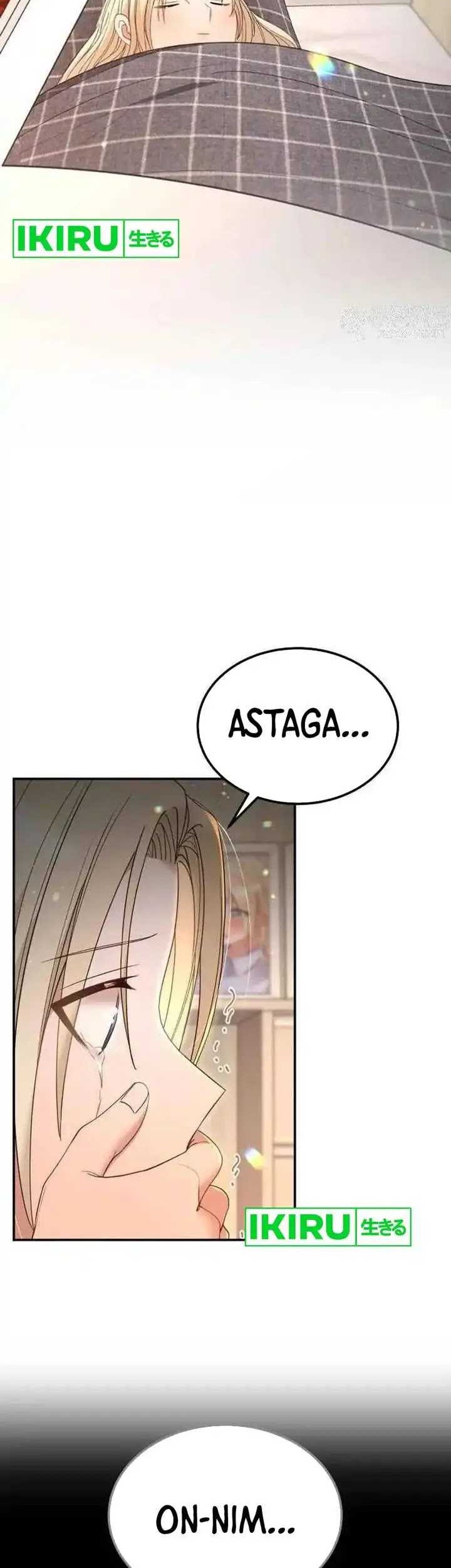 Chapter 30 - halaman 52
