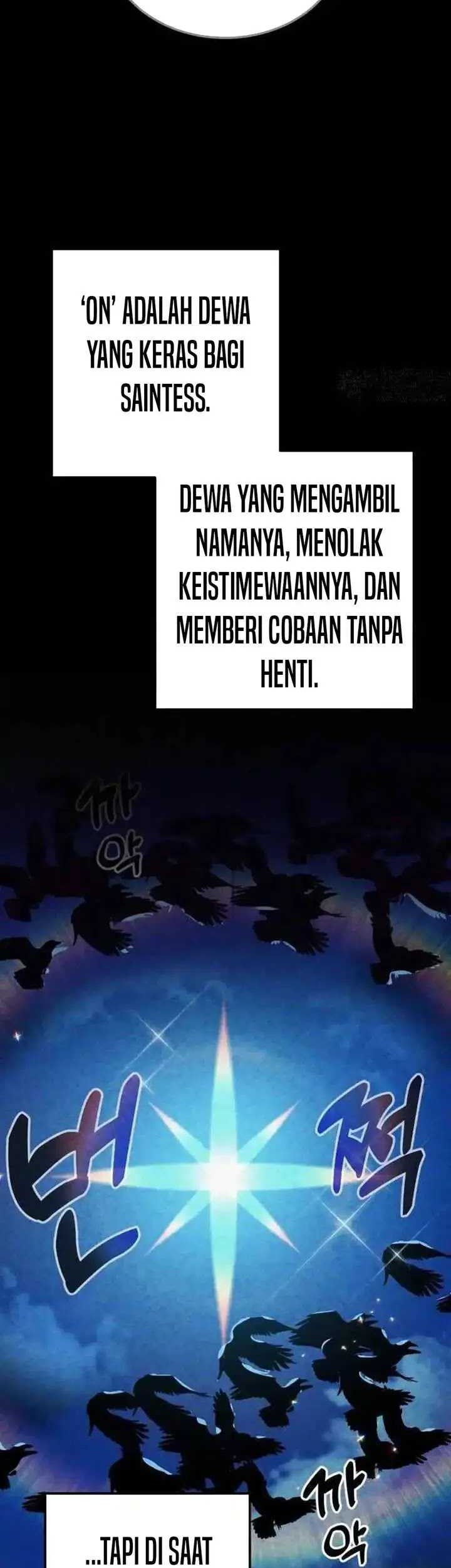 Chapter 30 - halaman 53