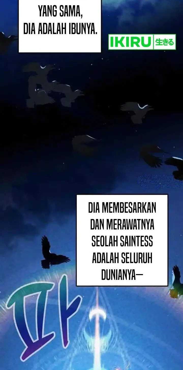 Chapter 30 - halaman 54