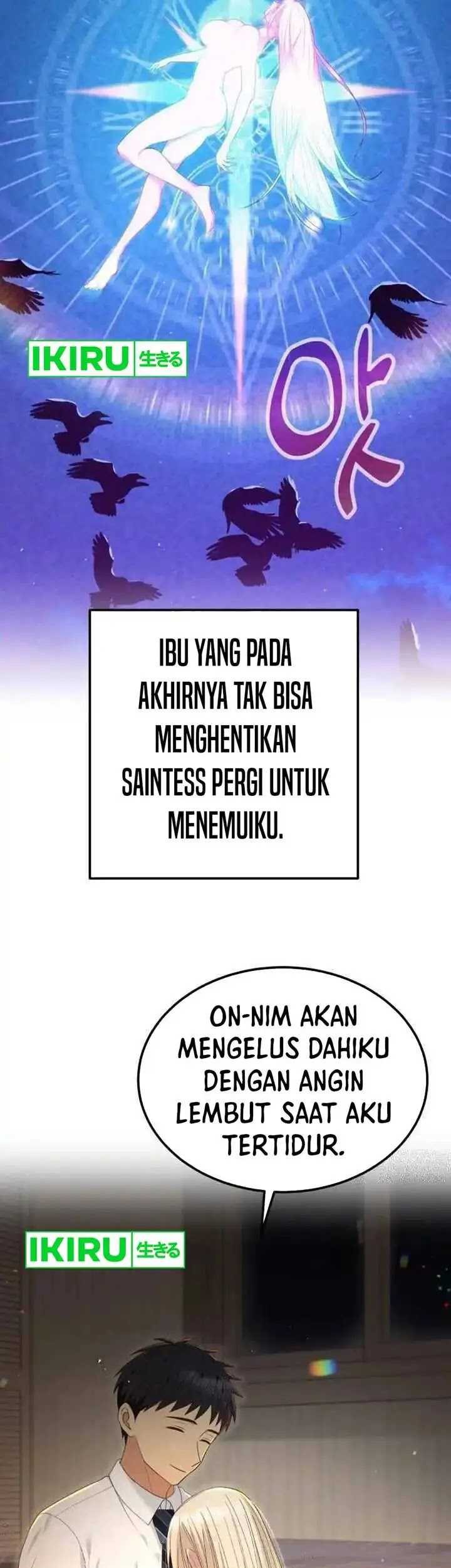 Chapter 30 - halaman 55