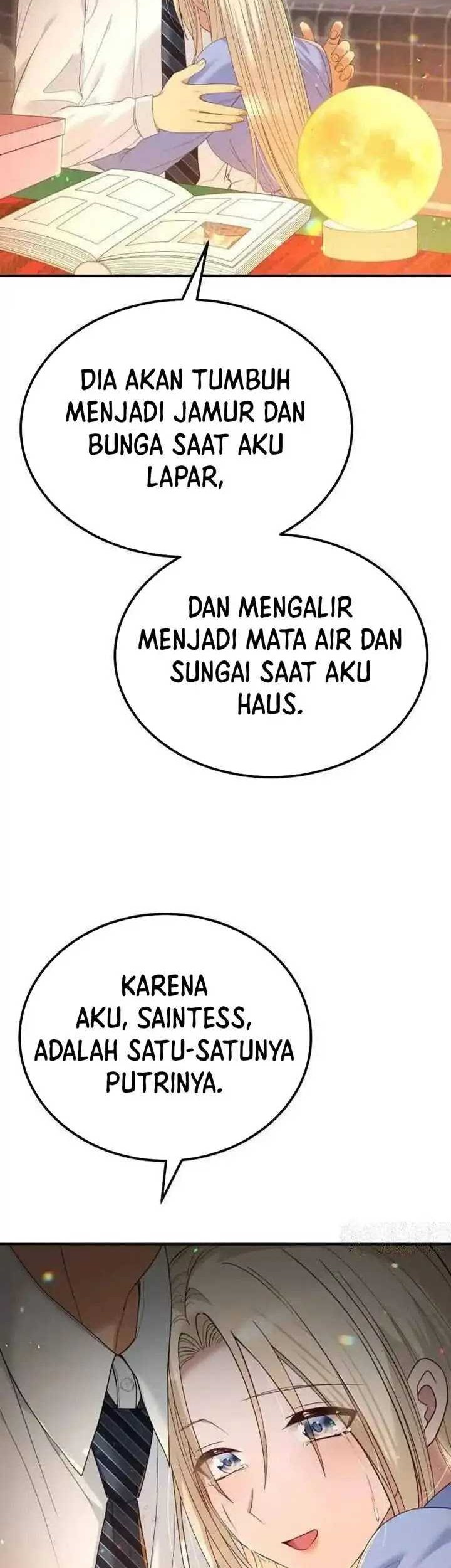 Chapter 30 - halaman 56