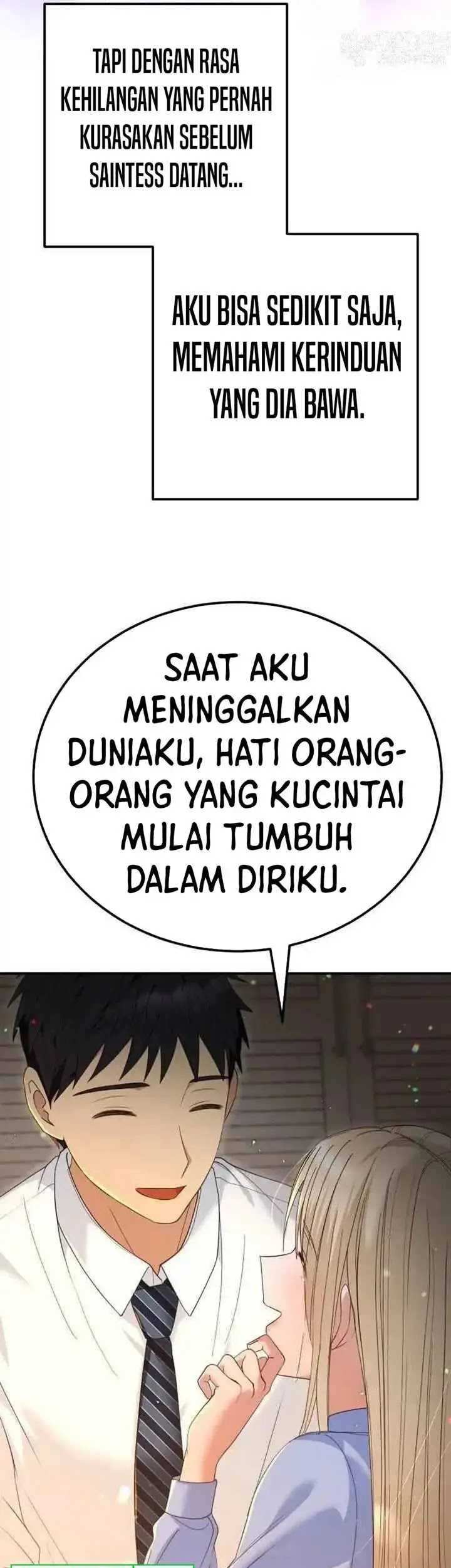 Chapter 30 - halaman 59