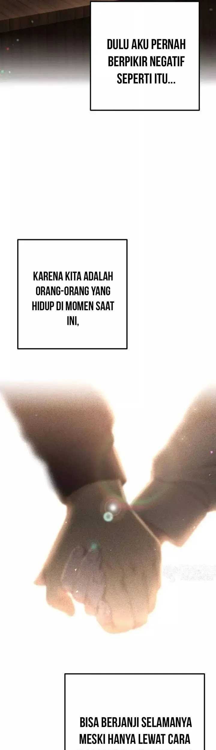 Chapter 31 - halaman 35