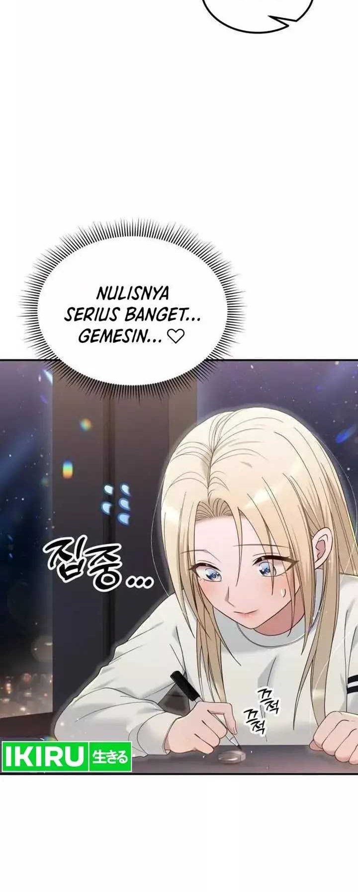 Chapter 31 - halaman 38
