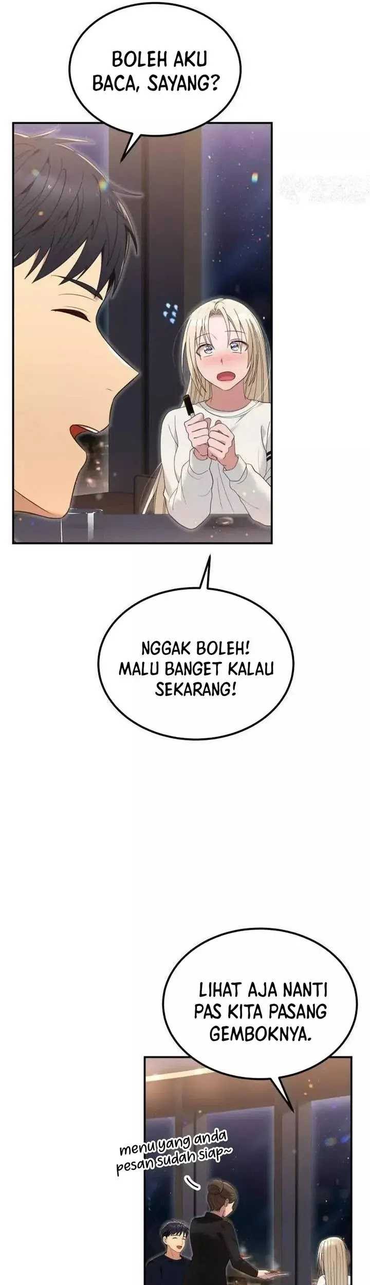 Chapter 31 - halaman 39