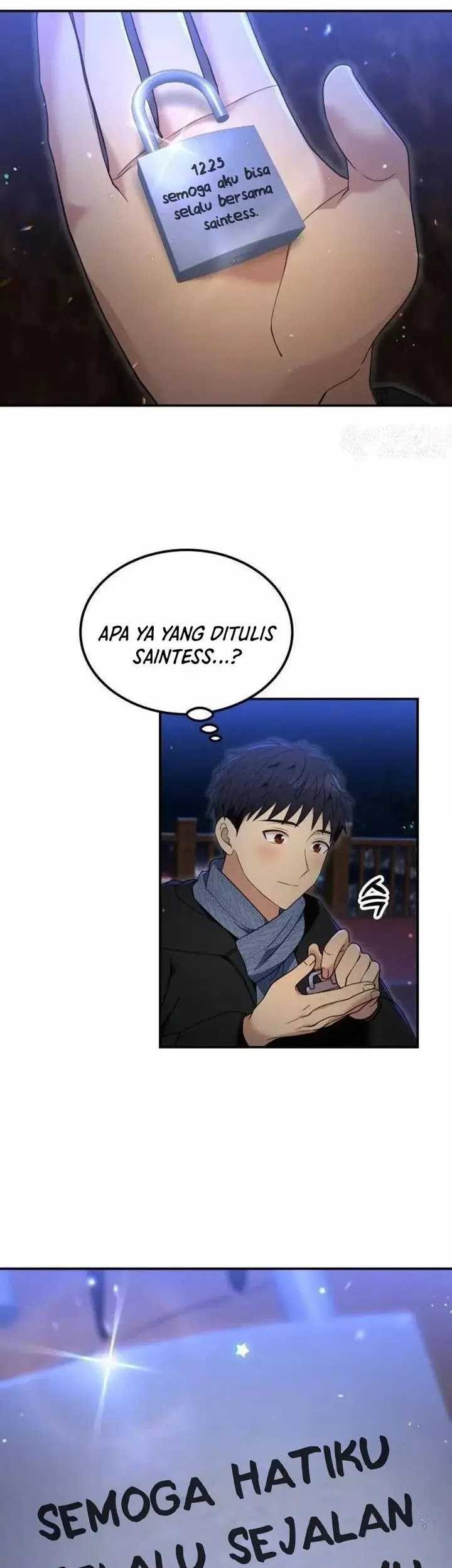 Chapter 31 - halaman 43