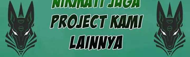 Chapter 31 - halaman 55