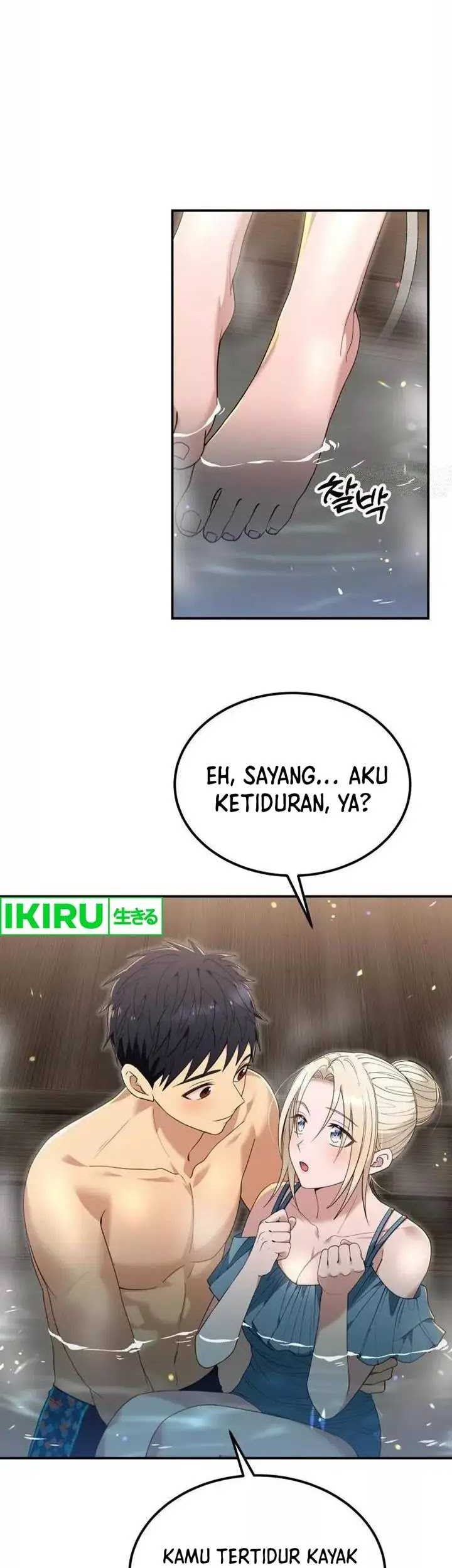 Chapter 32 - halaman 37