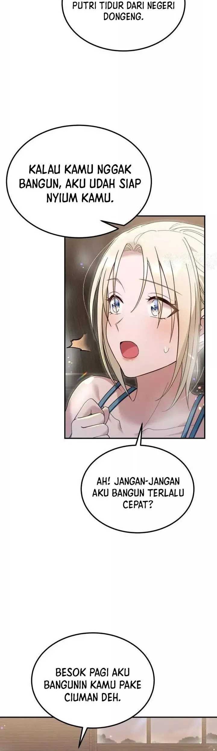 Chapter 32 - halaman 38