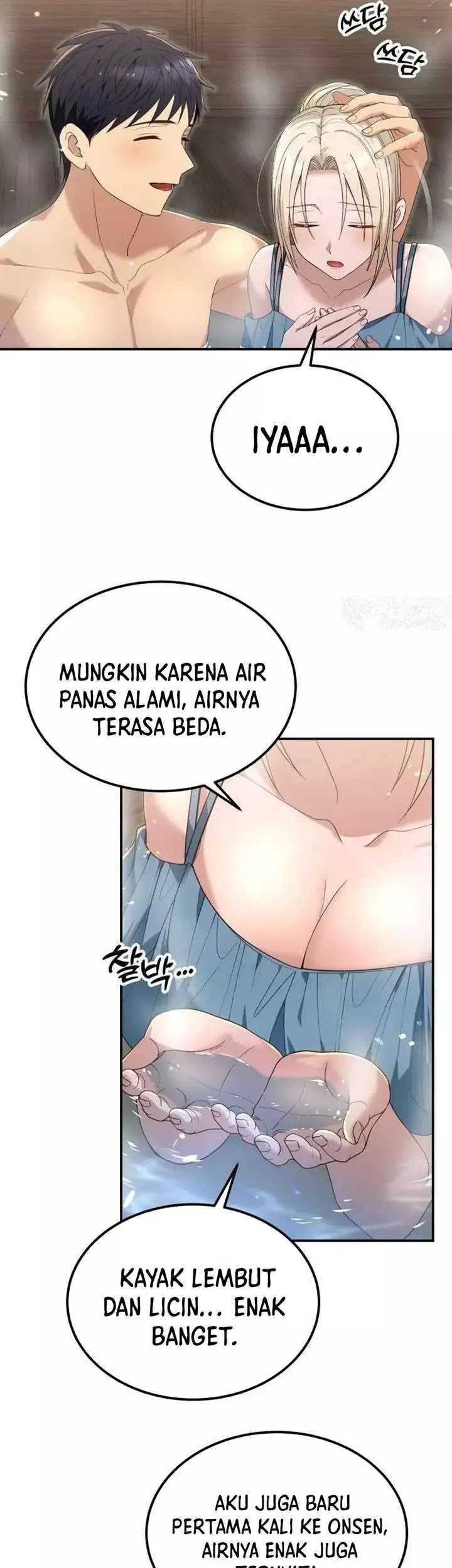 Chapter 32 - halaman 39