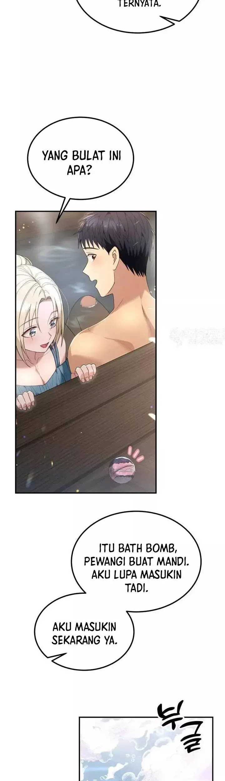 Chapter 32 - halaman 40