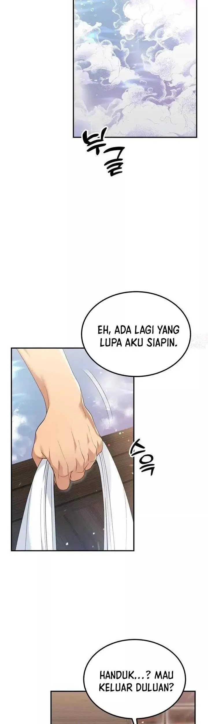 Chapter 32 - halaman 41