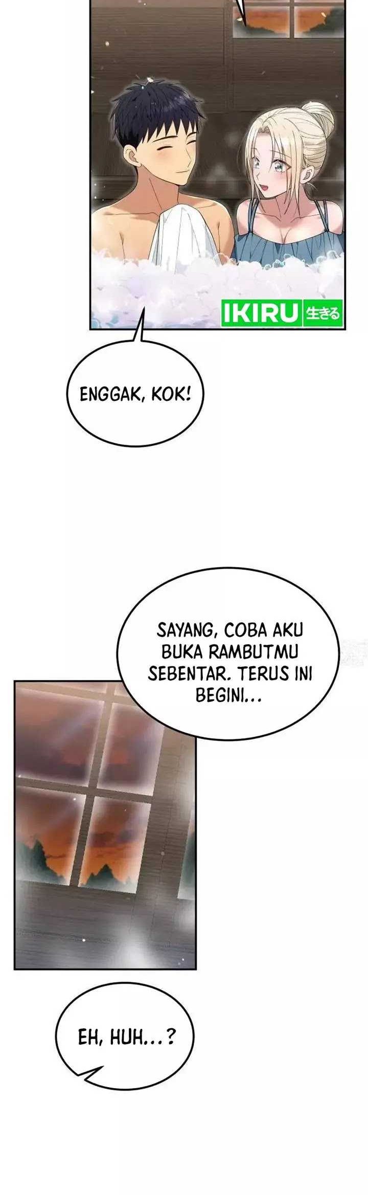 Chapter 32 - halaman 42