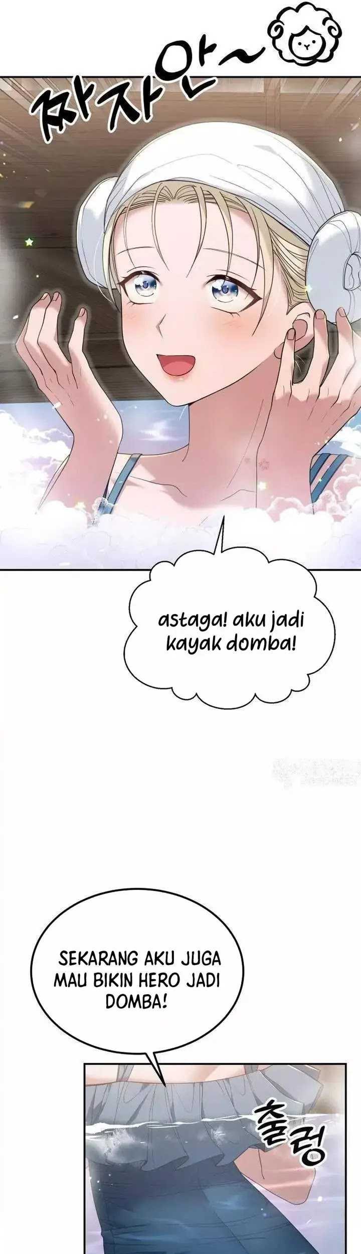 Chapter 32 - halaman 43
