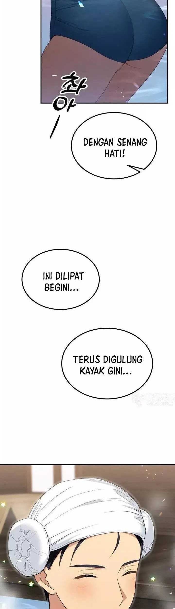 Chapter 32 - halaman 44