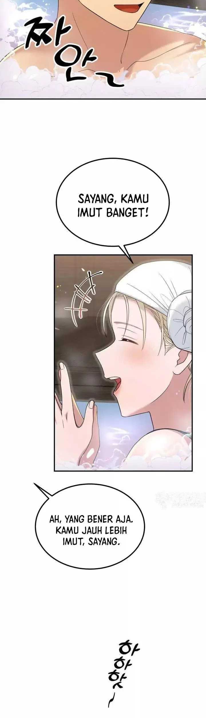 Chapter 32 - halaman 45