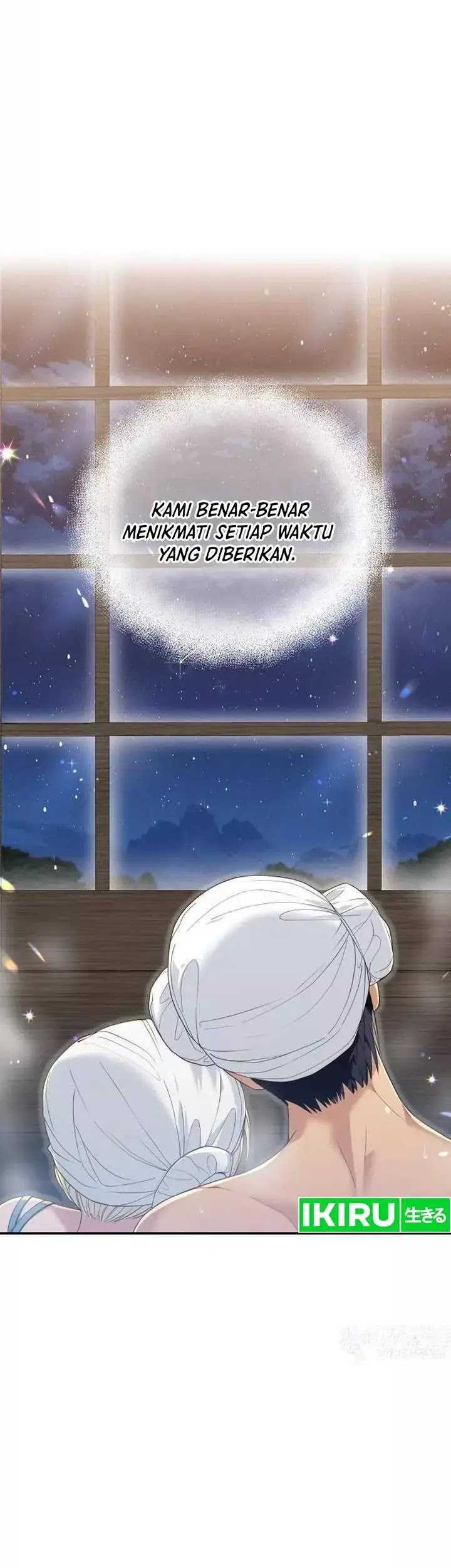 Chapter 32 - halaman 49