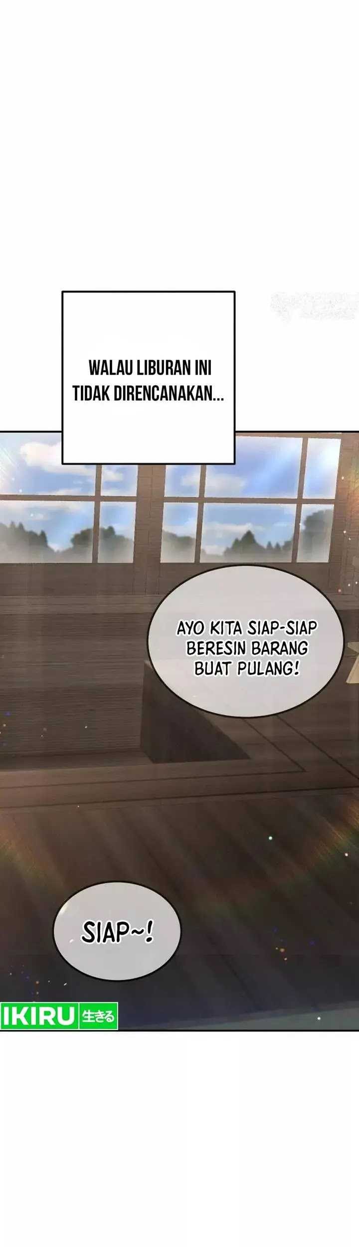 Chapter 32 - halaman 55