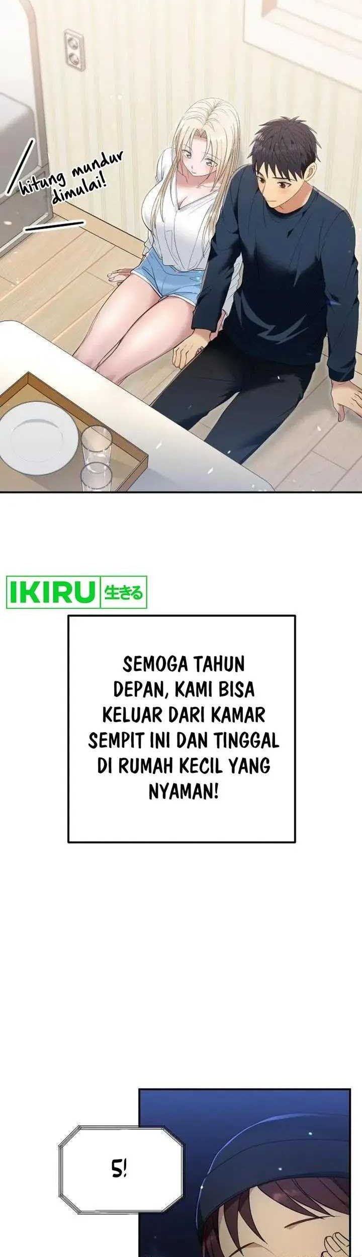 Chapter 33 - halaman 37