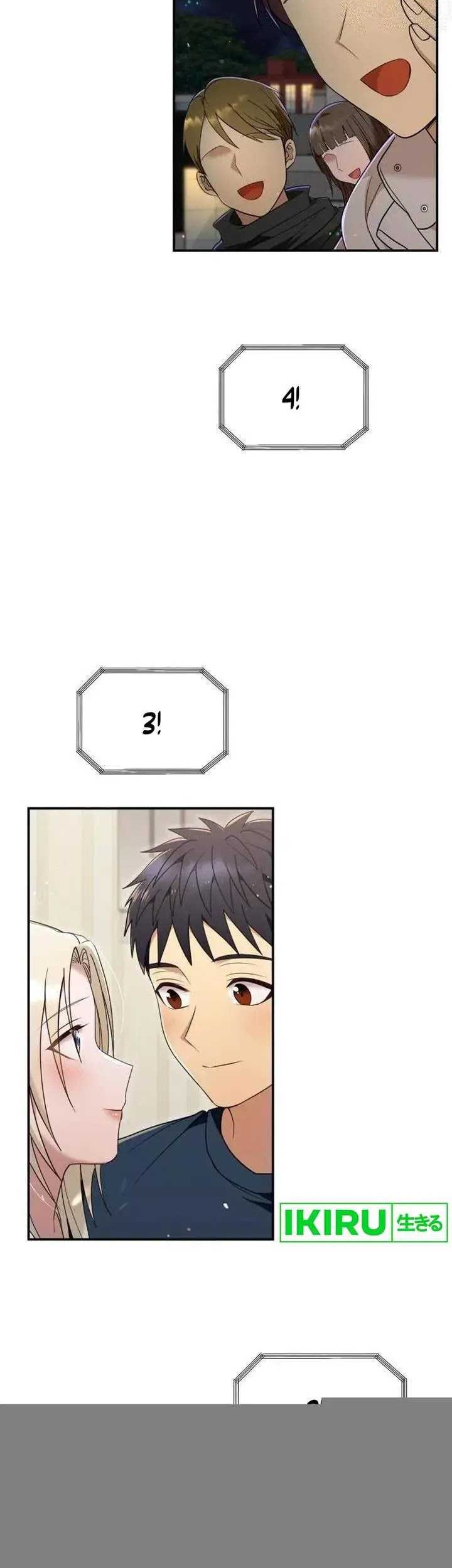 Chapter 33 - halaman 38
