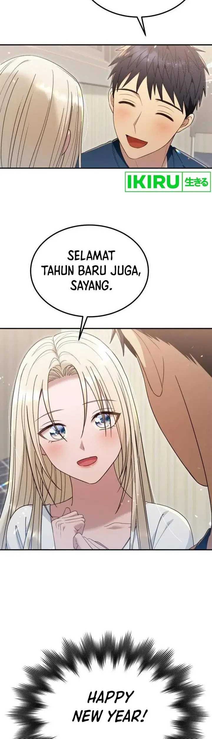 Chapter 33 - halaman 40