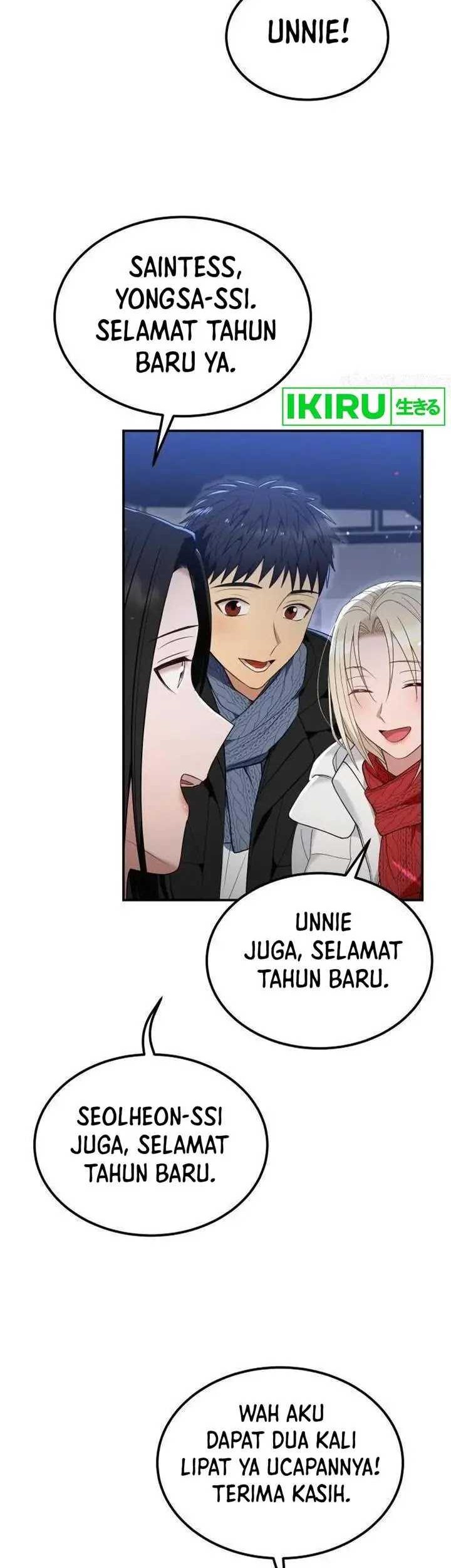 Chapter 33 - halaman 44