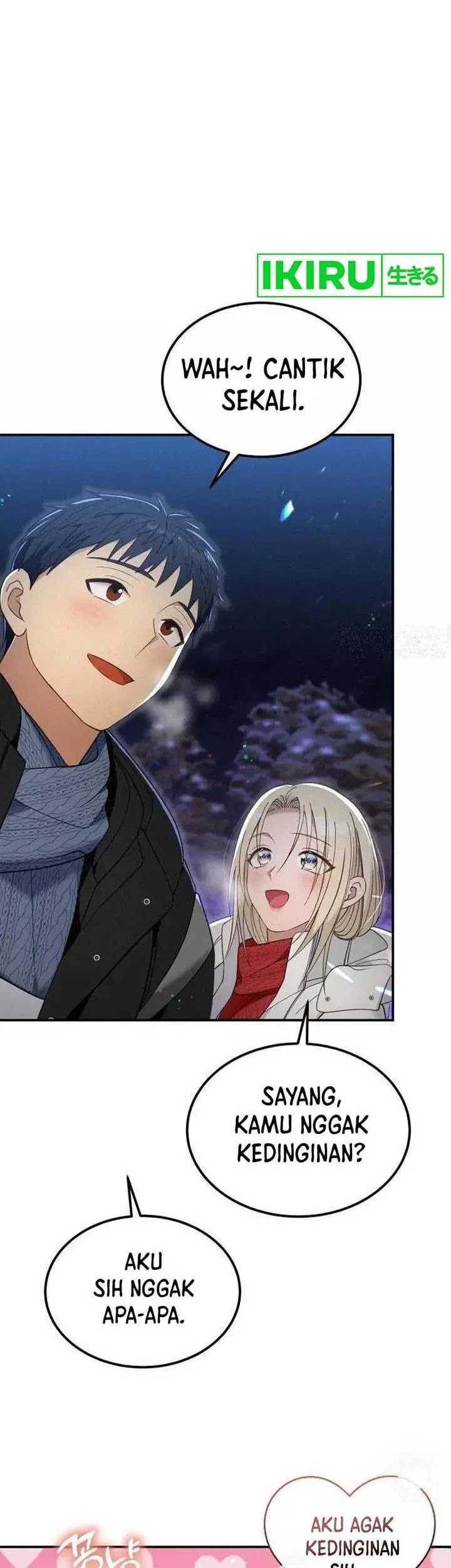 Chapter 33 - halaman 48