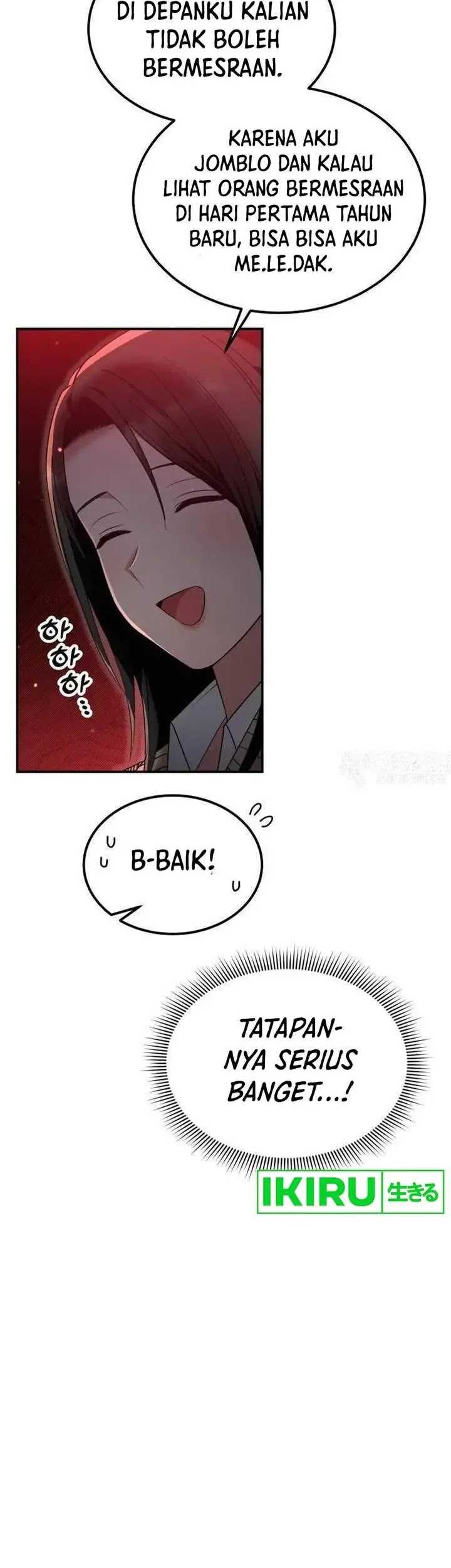 Chapter 33 - halaman 50