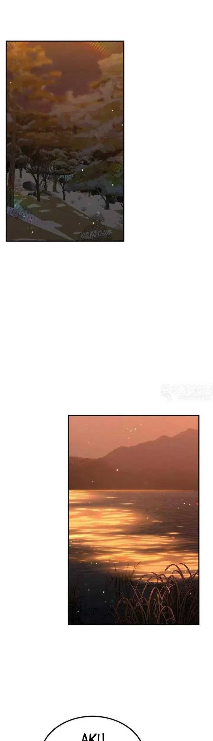 Chapter 33 - halaman 51