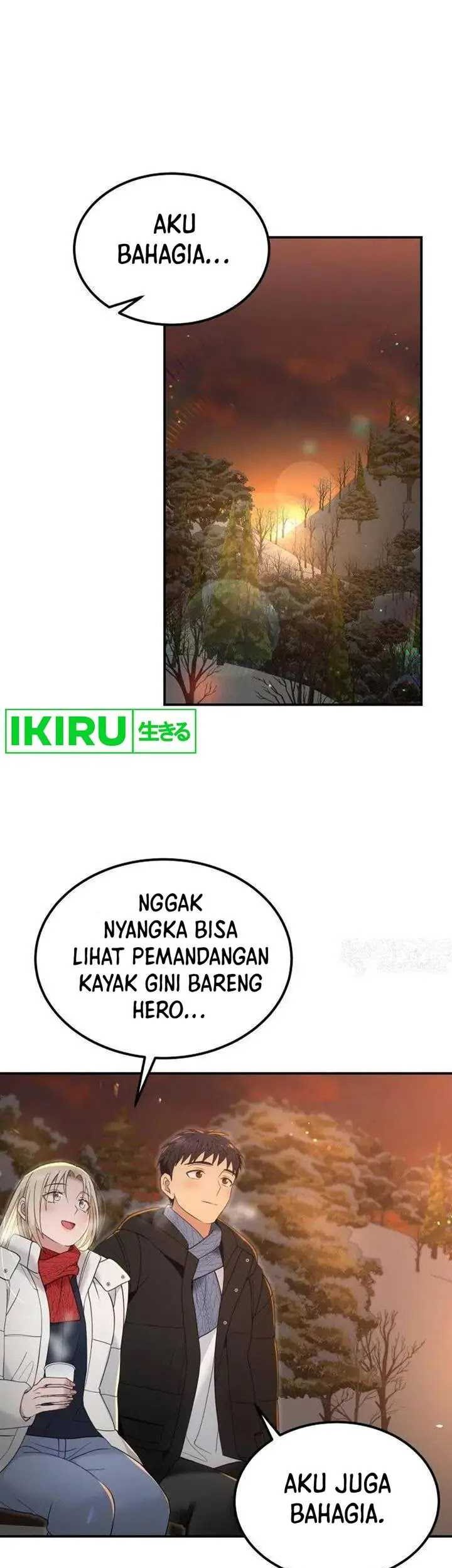 Chapter 33 - halaman 53