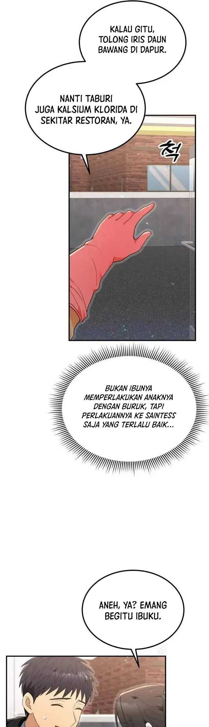 Chapter 34 - halaman 38